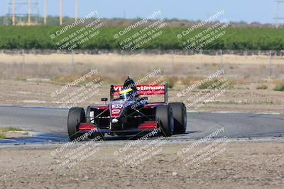 media/Apr-30-2022-CalClub SCCA (Sat) [[98b58ad398]]/Group 6/Race (Outside Grapevine)/